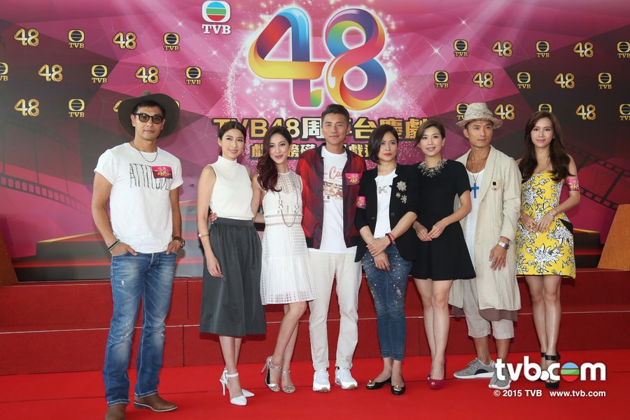 tvb_08.jpg