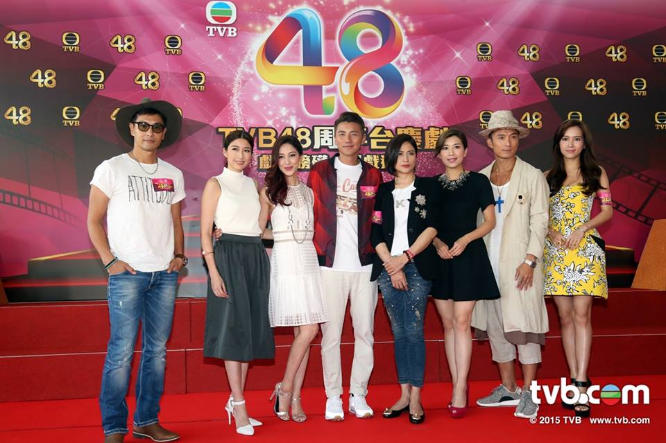 tvb_02.jpg