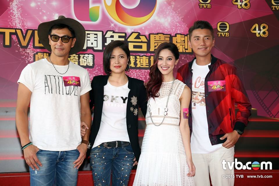 tvb_03.jpg