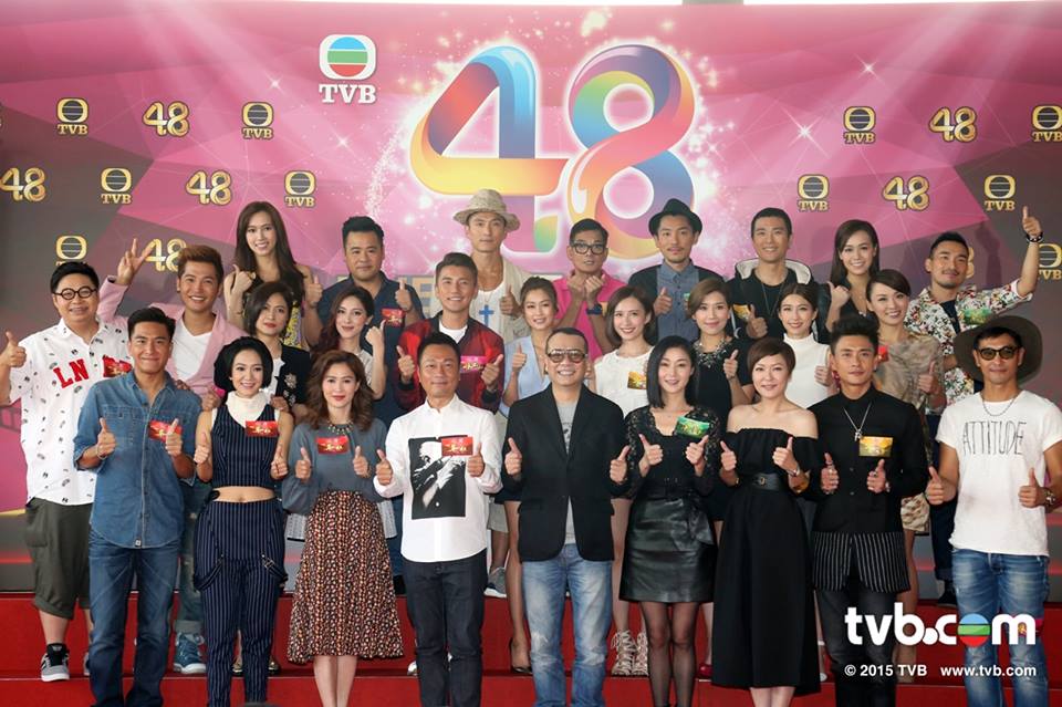 tvb_01.jpg