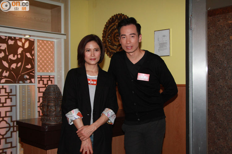 20151027c.jpg