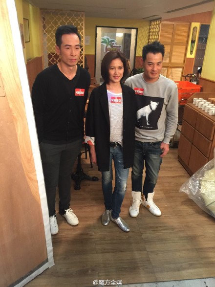 20151027_3.jpeg