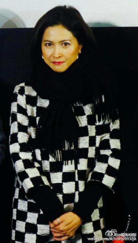 20151204_b.jpg