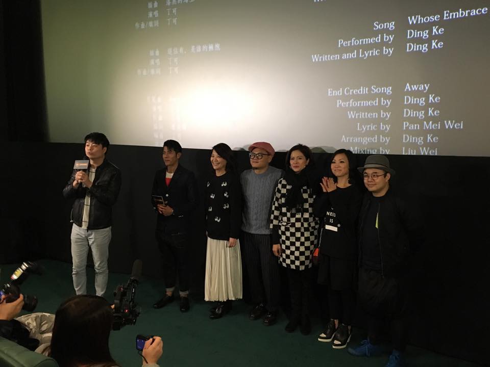 20151204_f.jpg