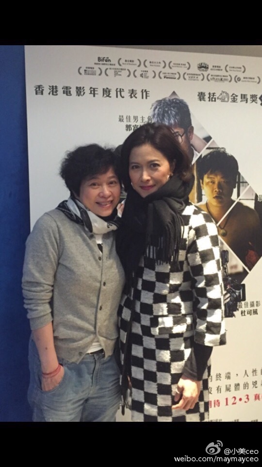 20151204_h.jpg