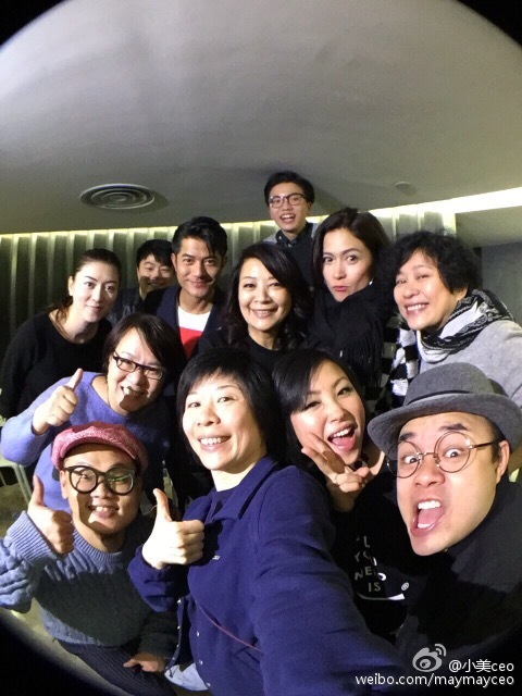 20151204_j.jpg