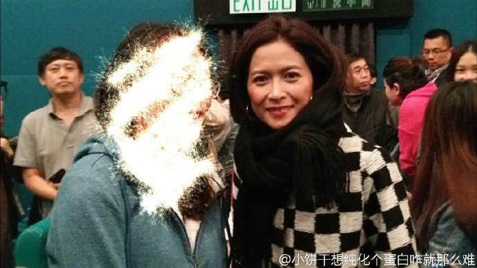 20151204_l.jpg
