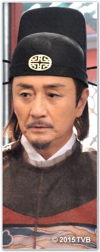 lee.jpg