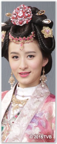 queen.jpg