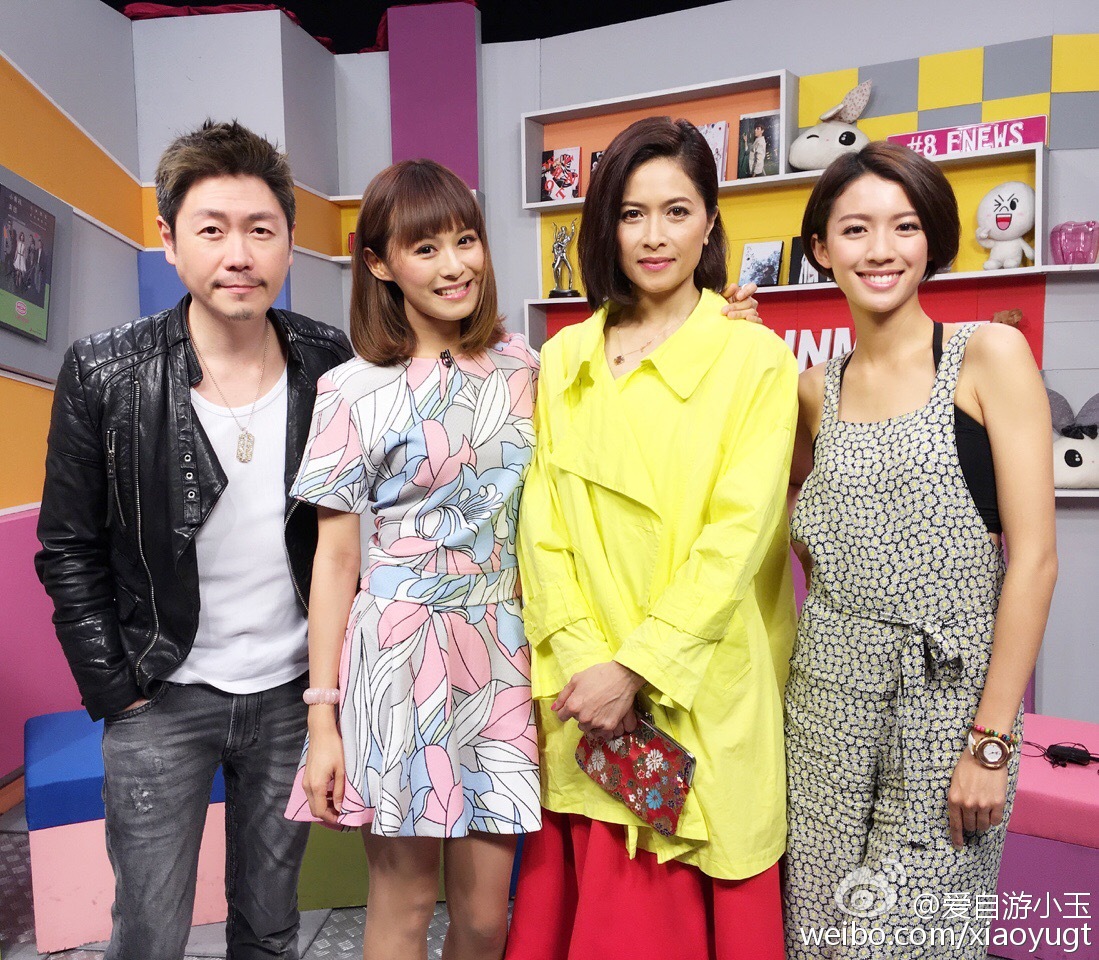 2014-04-19_8tvaddit_02.jpg