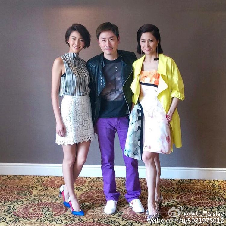 2014-04-20_mediaprima_02.jpg