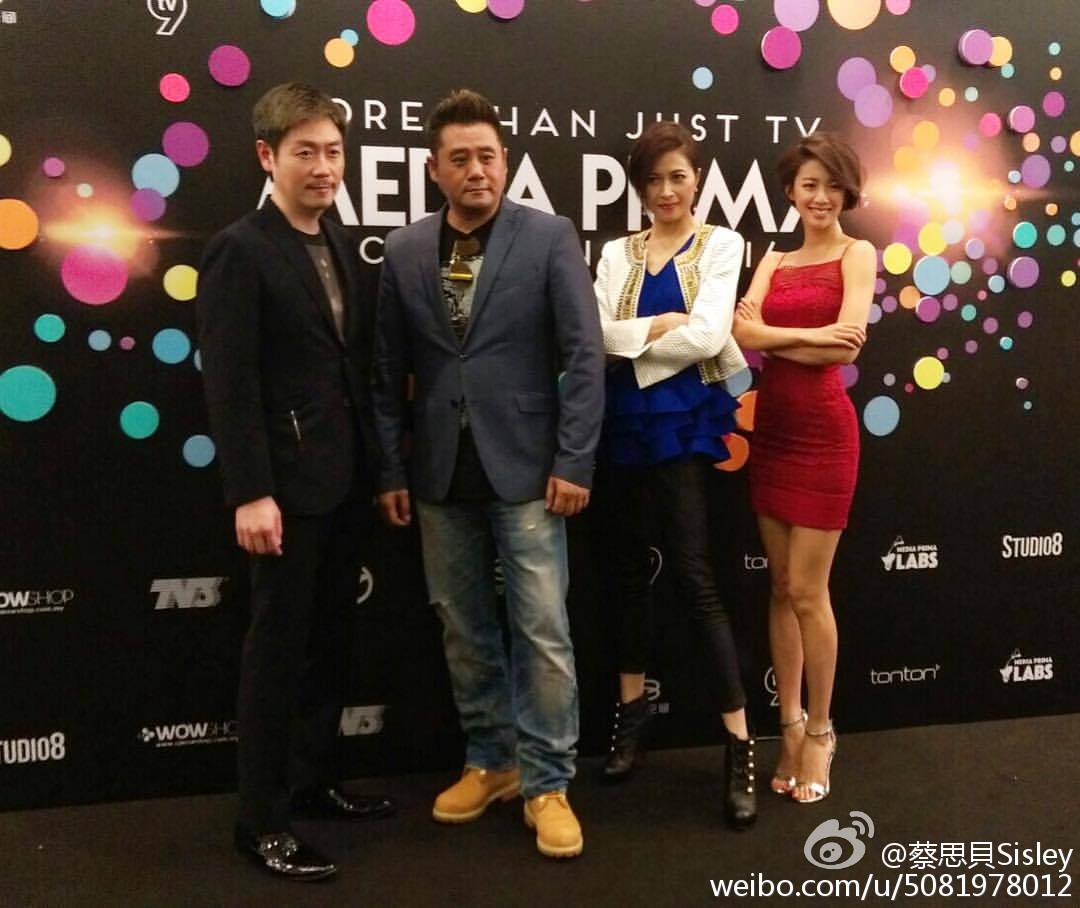 2014-04-20_mediaprima_03.jpg