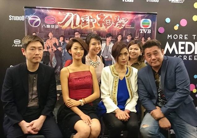 2014-04-20_mediaprima_06.jpg