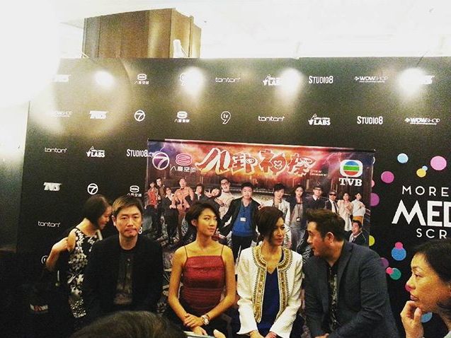 2014-04-20_mediaprima_07.jpg