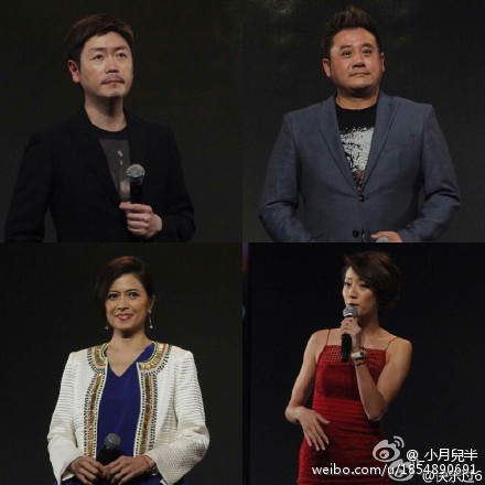 2014-04-20_mediaprima_08.jpg