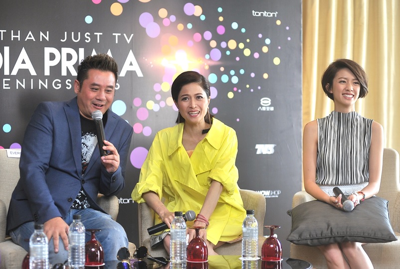 MPB-TVB-media-interview-02.jpg