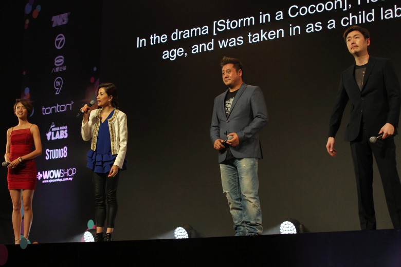 20160426_oncc02.jpg