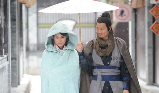 20160502_seehuaonline02.jpg