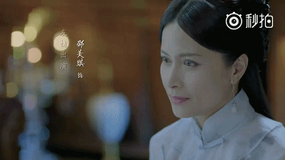 trailer03.gif