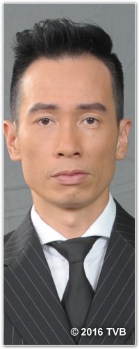 hugo.jpg
