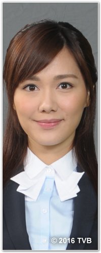 wong.jpg