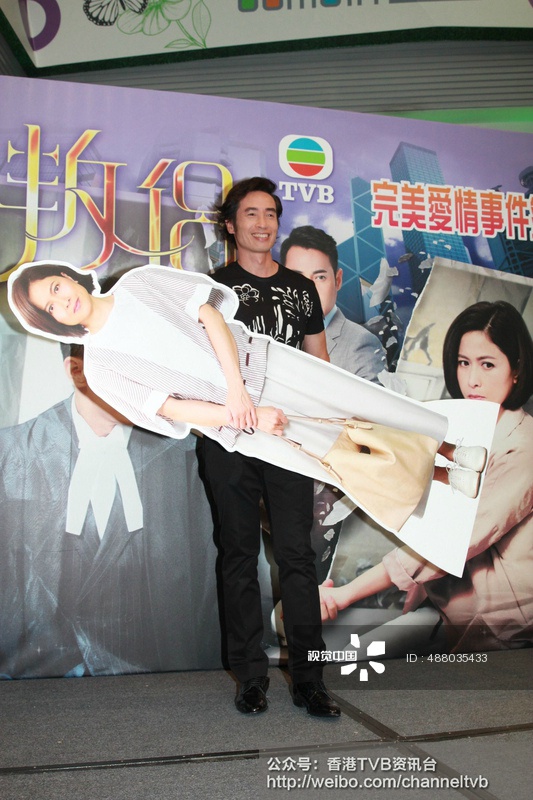 04.jpg