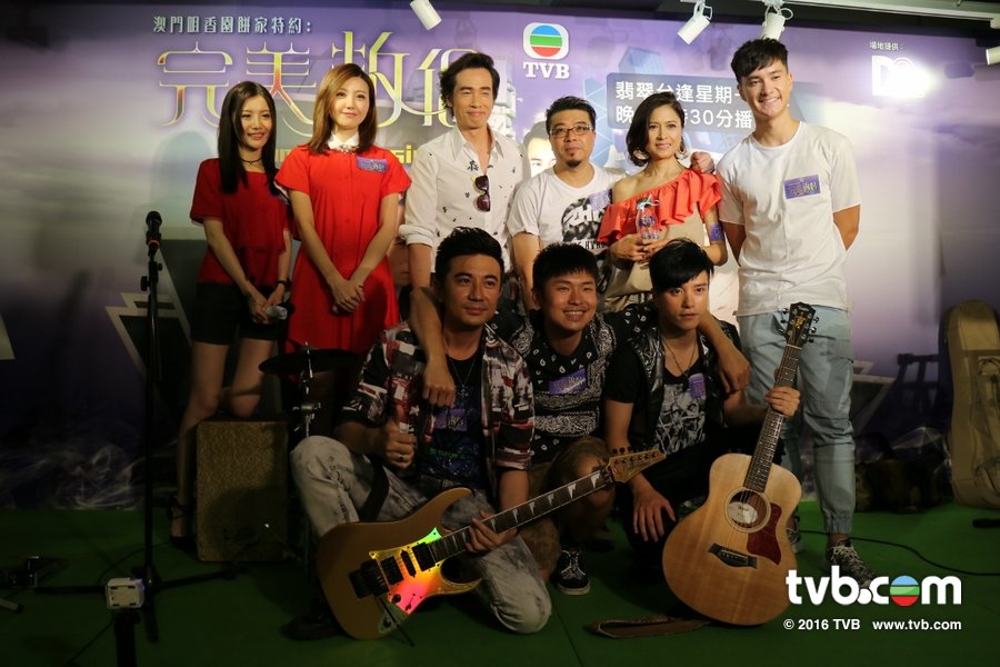 tvb01.jpg