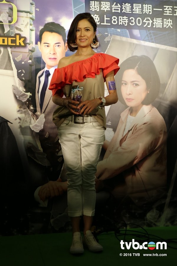 tvb04.jpg