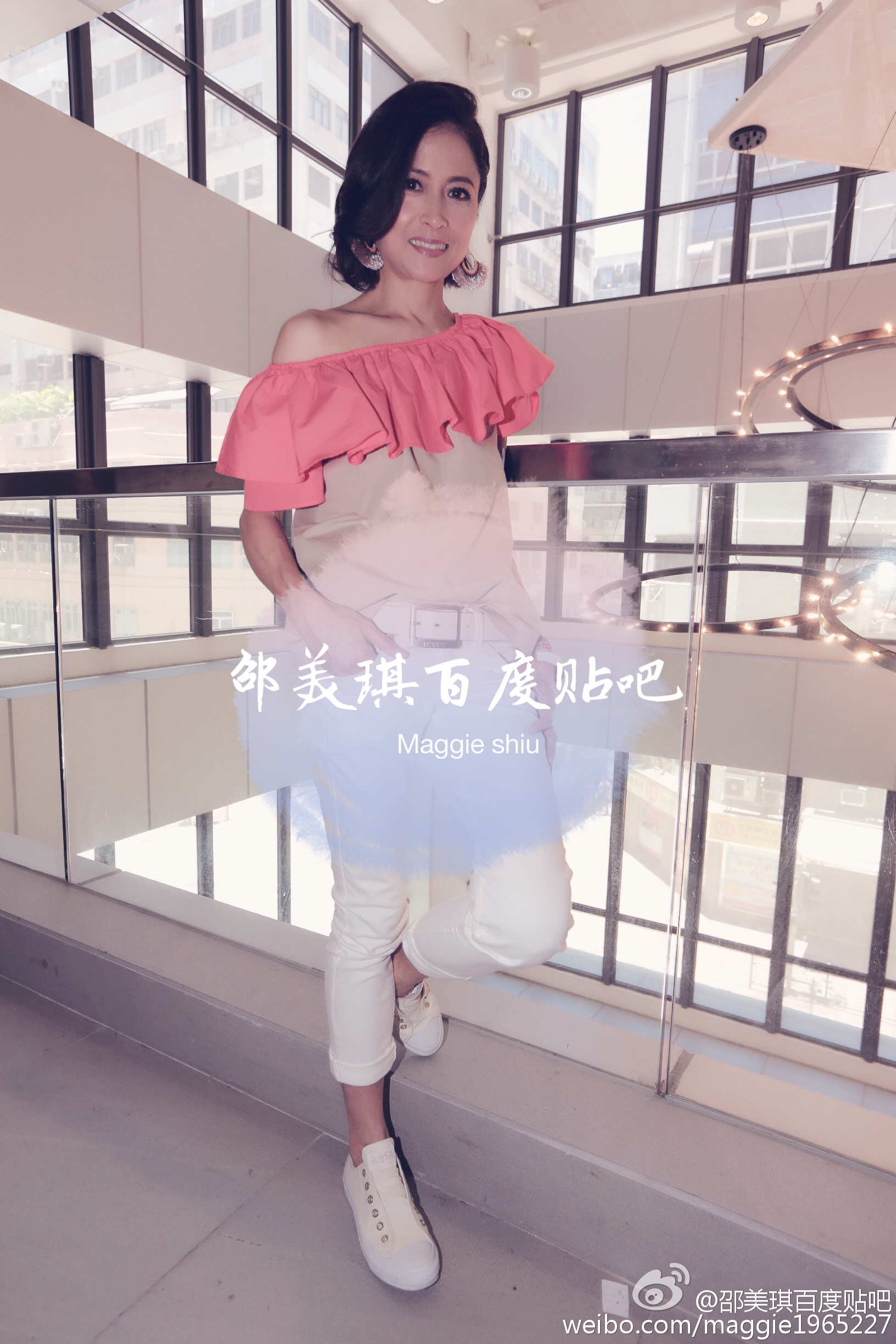 tieba03.jpg