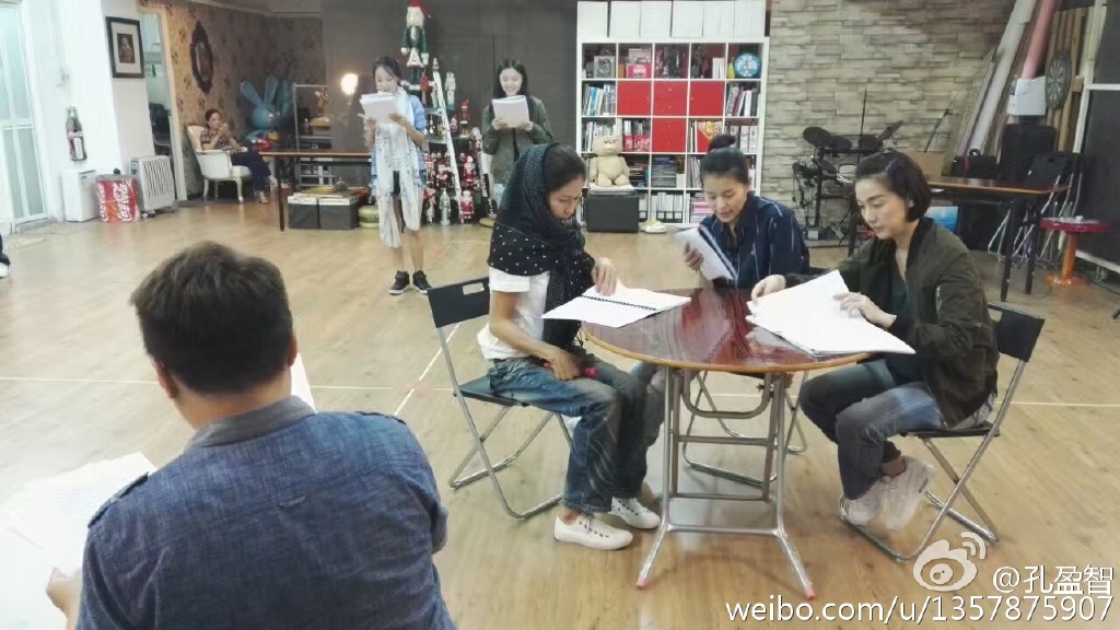 rehearsal-5.jpg