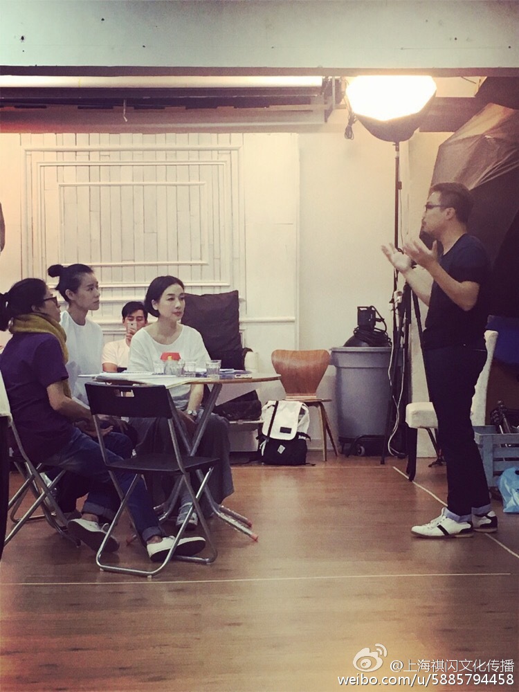 rehearsal-9.jpg