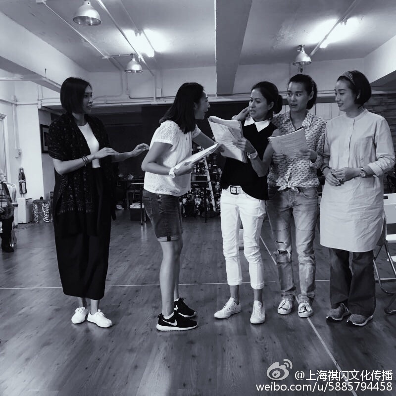 rehearsal-10.jpg