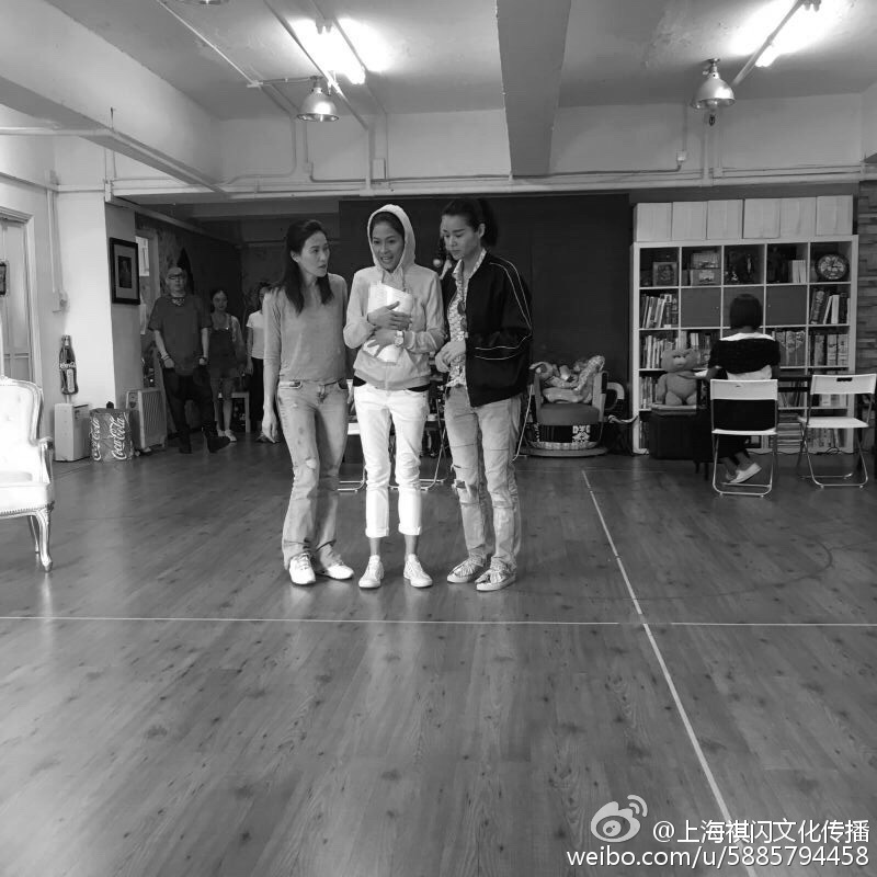 rehearsal-13.jpg