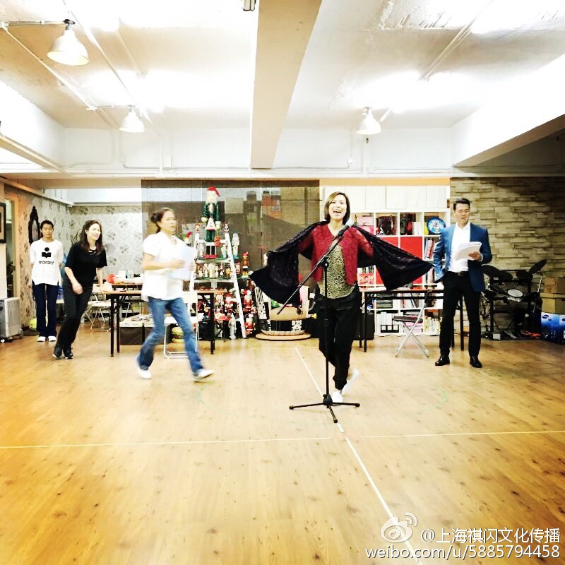 rehearsal-17.jpg