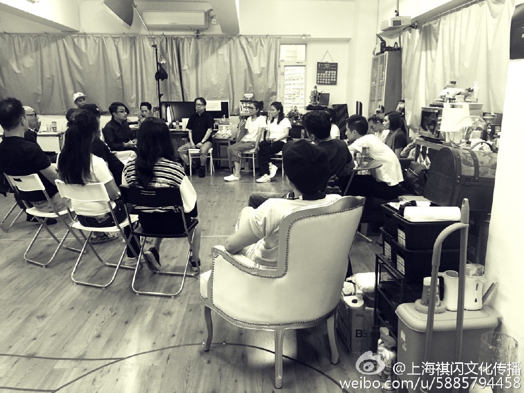 rehearsal-23.jpg