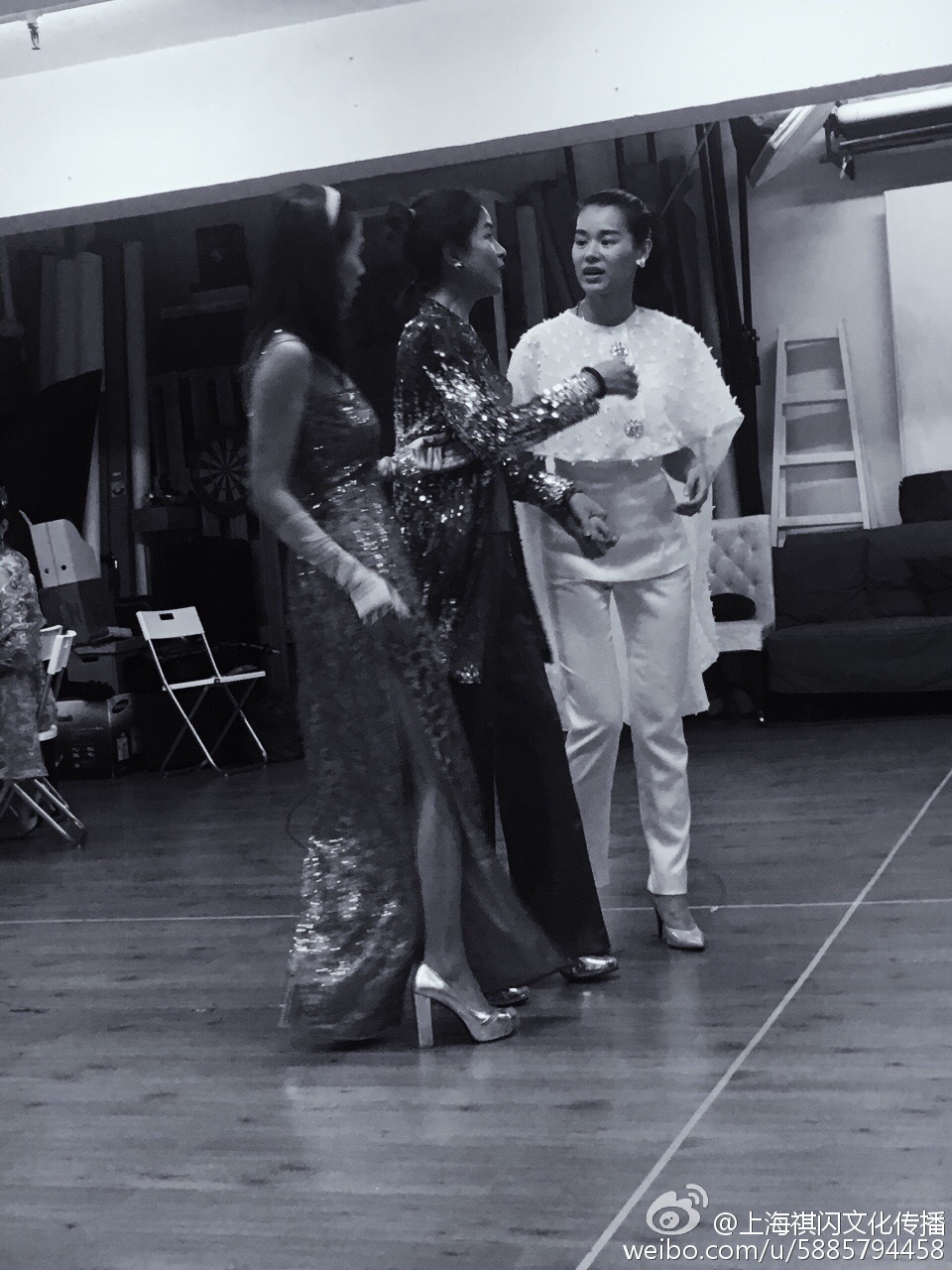 rehearsal-24.jpg