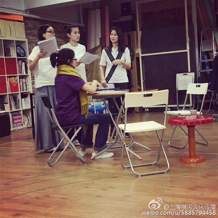 rehearsal-27.jpg