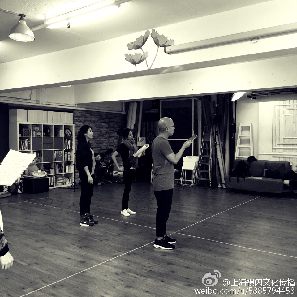 rehearsal-28.jpg