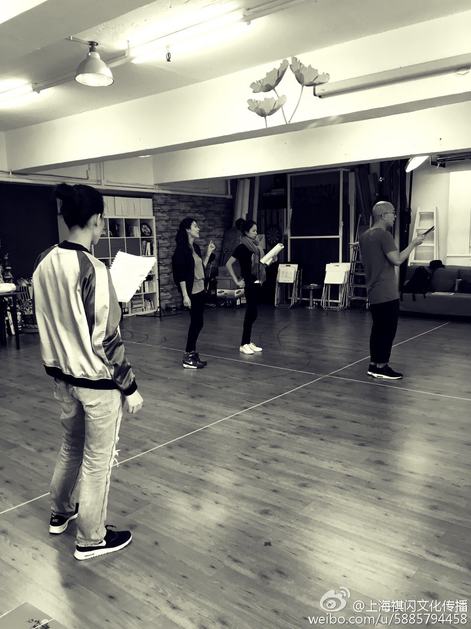 rehearsal-29.jpg