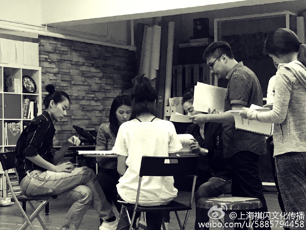 rehearsal-30.jpg