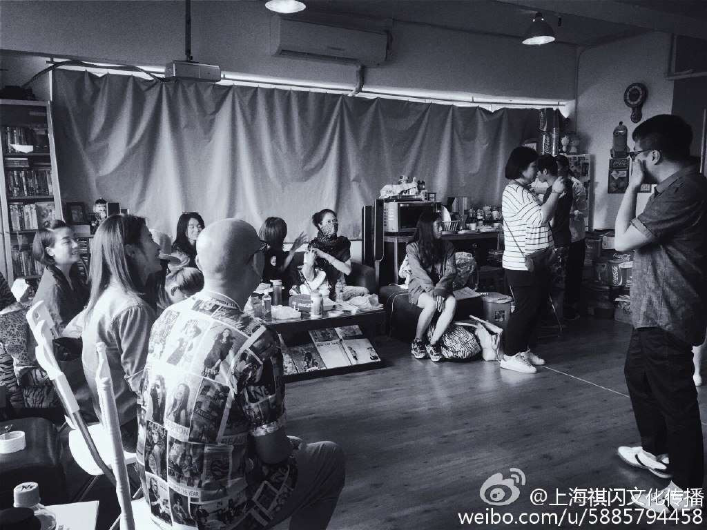 rehearsal-33.jpg