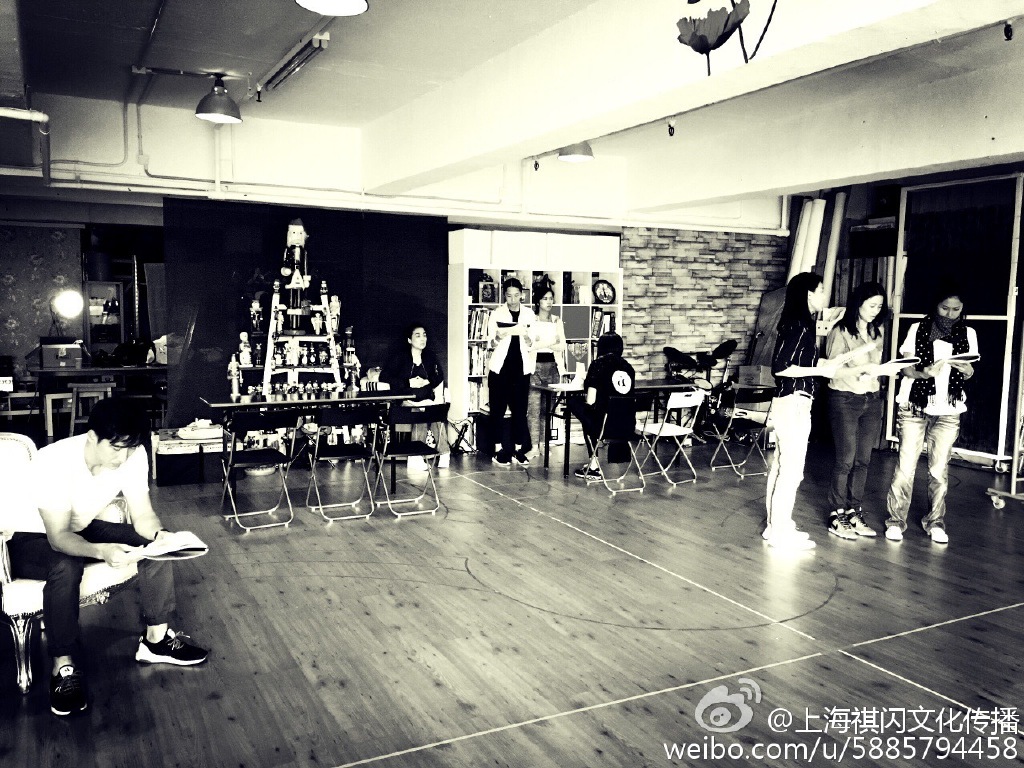 rehearsal-34.jpg