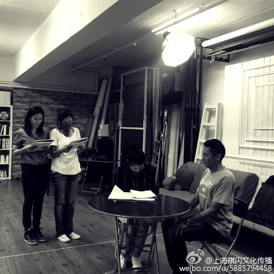 rehearsal-35.jpg