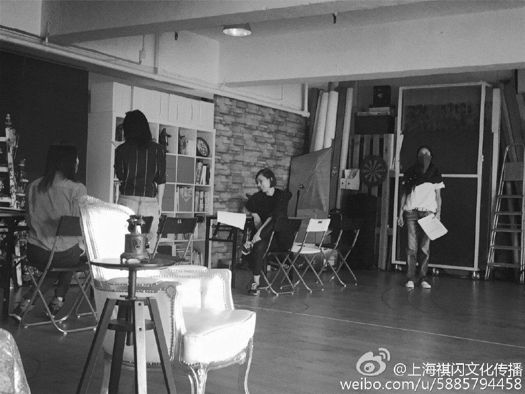 rehearsal-36.jpg