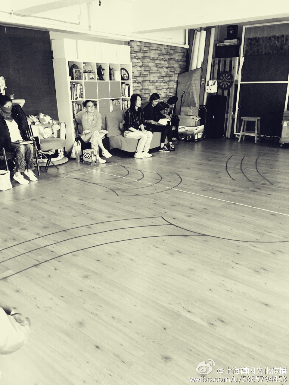 rehearsal-37.jpg