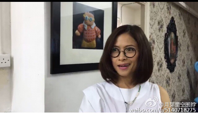 weblive_2.jpg