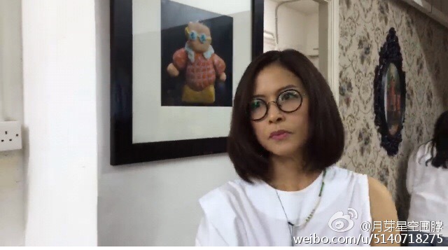 weblive_4.jpg