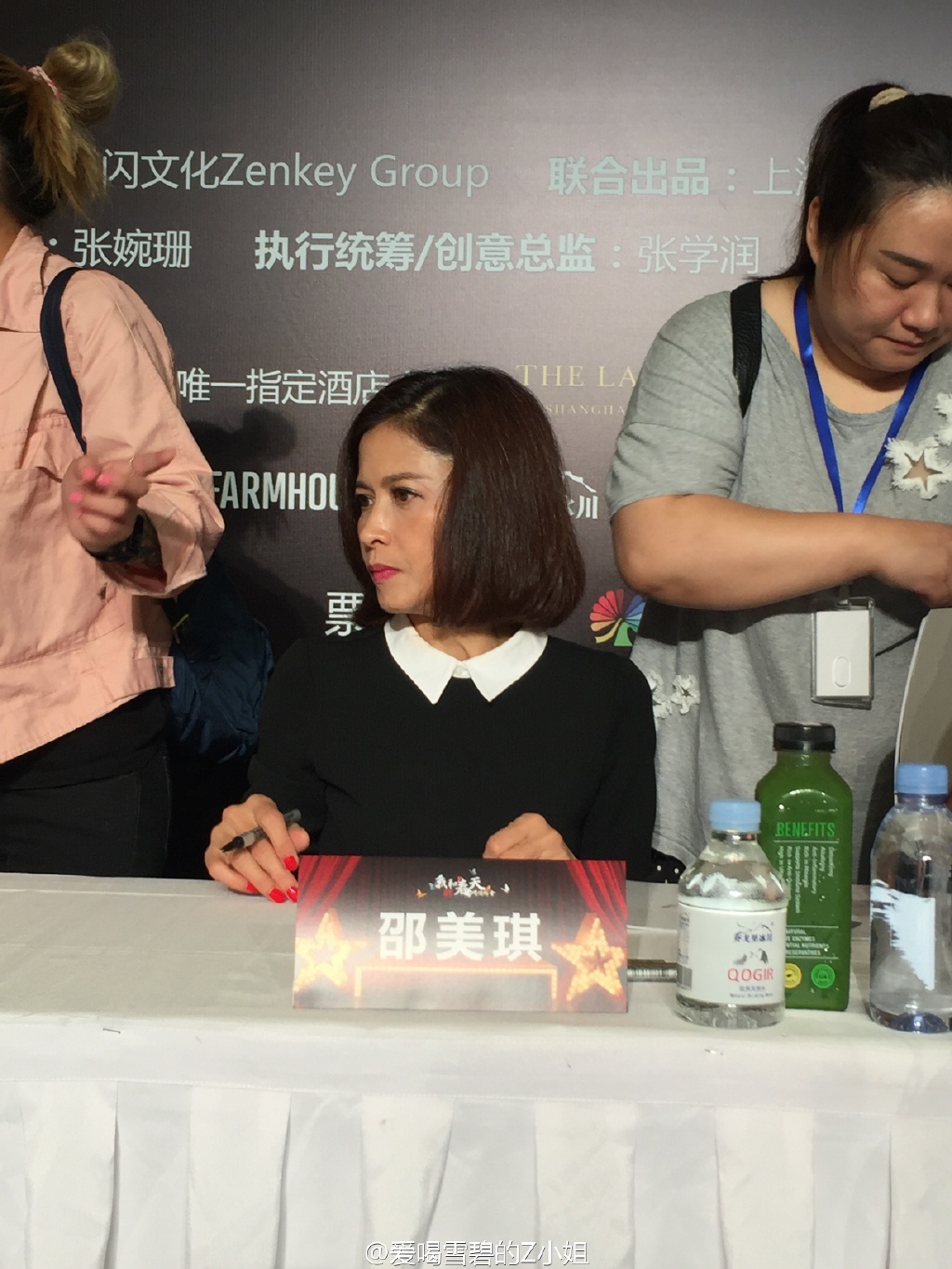 sign_22.jpg