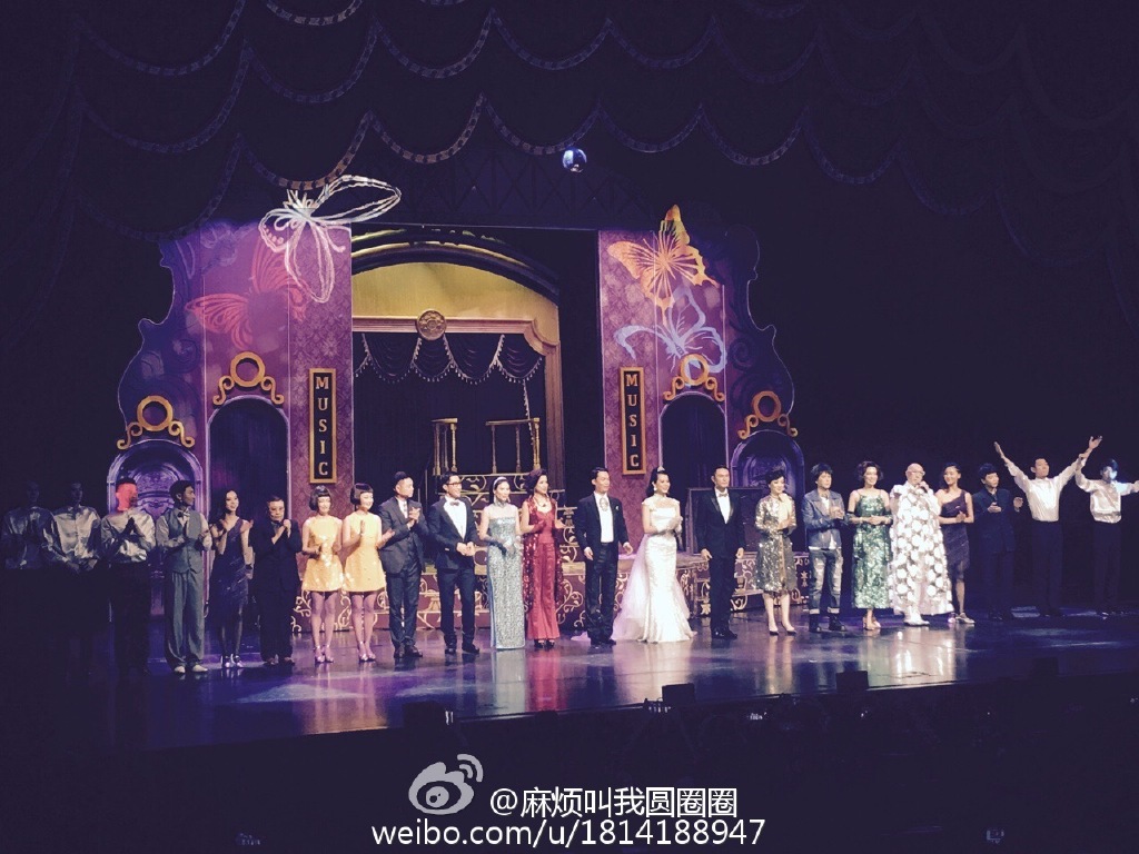 show-7.jpg