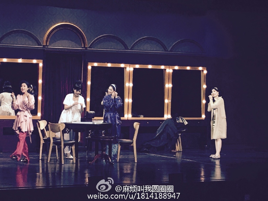 show-10.jpg